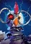 Robot Chicken: Season One