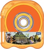 Eigenschaften Vtech 80-93144 / VTech 80-93144 VTech V.Smile Pro Lernspiel ''Shrek 3 ''