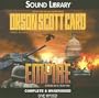 Empire (Sound Library)