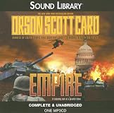 Empire