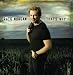 Craig Morgan - Lookin' Back With You (Lyrics)
