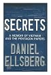 Secrets