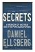 Secrets: A Memoir of Vietnam and the Pentagon Papers