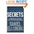 Secrets: A Memoir of Vietnam and the Pentagon Papers