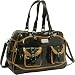 timi & leslie Aurelie Convertible Baby Bag