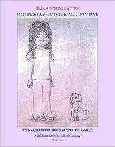 Mimi's Stay Outside All-Day Day (Trials of Mimi Havfun)-From Free Kindle Books Library Click to Download Free Kindle Book -> Mimi's Stay Outside All-Day Day (Trials of Mimi Havfun)