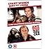 Every Which Way But Loose/Any Which Way You Can [DVD] [2005]