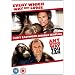 Every Which Way But Loose / Any Which Way You Can [DVD]