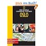 National Geographic Explorer. Oslo. �ffnen, aufklappen, entdecken