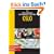 National Geographic Explorer. Oslo. �ffnen, aufklappen, entdecken