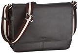 Picard Torrino 6829, Mallette homme - Marron/mocca - V.1
