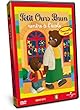 Petit Ours Brun - Vol.2 : Petit Ours Brun rentre � l'�cole