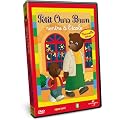 Petit Ours Brun - Vol.2 : Petit Ours Brun rentre � l'�cole