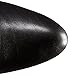 Franco Sarto Women's Iliad Western Boot