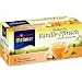 Me�mer Wei�er Tee Vanille-Pfirsich 25 TB, 2er Pack (2 x 35 g Packung)