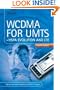 WCDMA for UMTS: HSPA Evolution and LTE