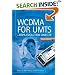 WCDMA for UMTS: HSPA Evolution and LTE