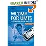 WCDMA for UMTS: HSPA Evolution and LTE
