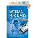 WCDMA for UMTS: HSPA Evolution and LTE