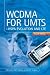WCDMA for UMTS: HSPA Evolution and LTE