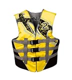 X20 Youth USCG Approved Floatation Life Vest