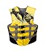 X20 Youth USCG Approved Floatation Life Vest