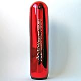 Avon Anew Reversalist Renewal Serum