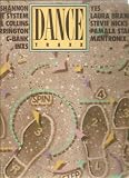 Dance Traxx