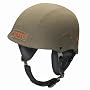 Giro Bad Lieutenant Helmet Ski Snowboard S NEW