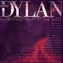 Doin Dylan