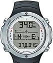 Suunto Ss011974300 D6 Mens Watch