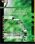 Managerial Economics with InfoTrac College Edition