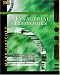 Book Managerial Economics with InfoTrac College Edition