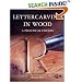 Lettercarving in Wood: A Practical Course