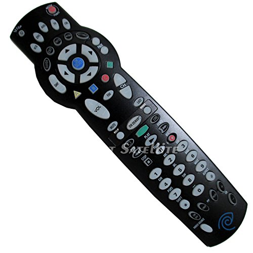 Programming Shaw Remote Control Codes Programming Shaw Remote Control Codes