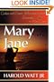 Mary Jane