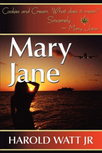Jane