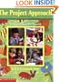 The Project Approach: Managing Successful Projects (Book 2)
