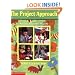 The Project Approach: Managing Successful Projects (Book 2)