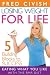 Losing Weight for Life: Eating What You Like with the RMR Diet