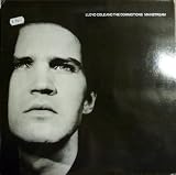 Mainstream (1987) [VINYL]