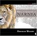 Book What I Learned in Narnia