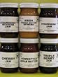 Best Sellers Gift Box (6-4.5 oz jars in a gift box)