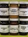 Best Sellers Gift Box (6-4.5 oz jars in a gift box)