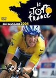 ツール・ド・フランス 2004 [DVD]