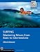 Surfing: Mastering Waves from Basic to Intermediate (Mountaineers Outdoor Expert)
