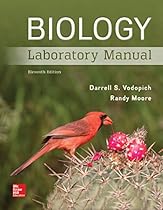 Biology Laboratory Manual Biology Laboratory Manual