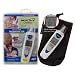 Samsung Deluxe Multi-Function Ear Thermometer