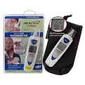Samsung Deluxe Multi-Function Ear Thermometer