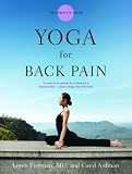 Yoga for Back Pain
